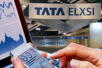 tata elxsi and several other companies to declare q4 results today