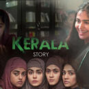 the kerala story box office collection day 3 film collects over 35 crore