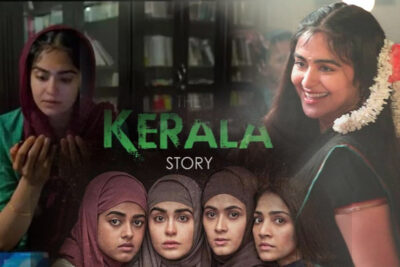 the kerala story box office collection day 3 film collects over 35 crore