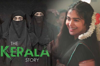 the kerala story box office collection mints 200 crore successfully