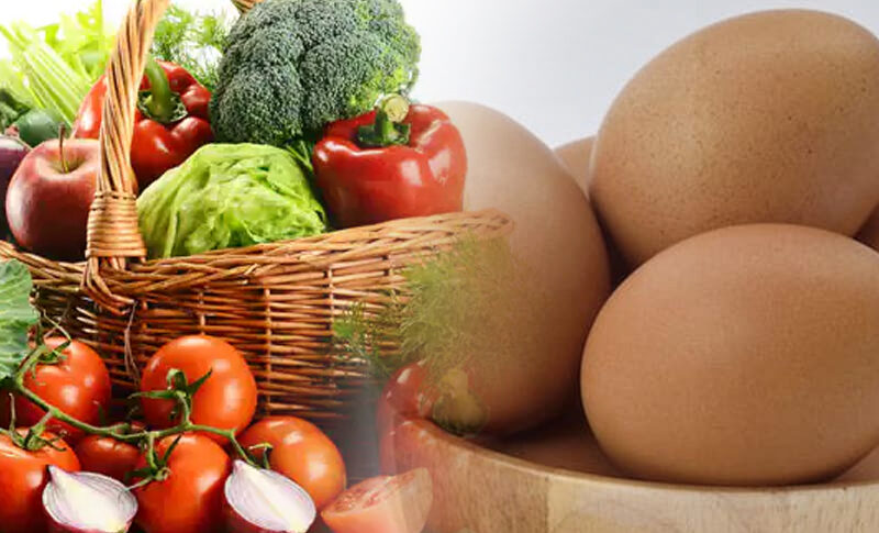 which-vegetable-has-more-protein-than-egg-and-available-whole-year