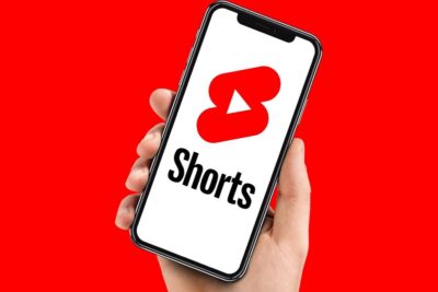 youtube stories are shutting down in next month for shorts