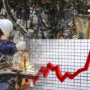 india's manufacturing pmi hits 31 months high in may 2023
