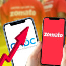 zomato shares jumps 8% after ondc discounts revision