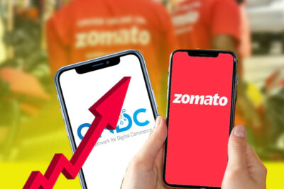 zomato shares jumps 8% after ondc discounts revision