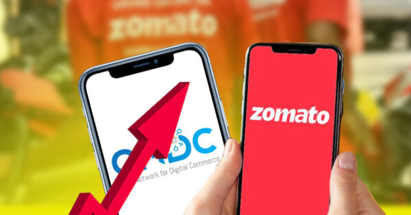 zomato shares jumps 8% after ondc discounts revision