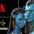avatar 2the way of water ott release date amp time