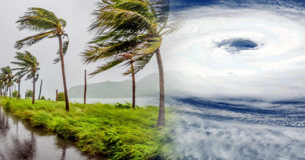 biparjoy cyclone imd issues high alert for mumbai and gujarat coasts