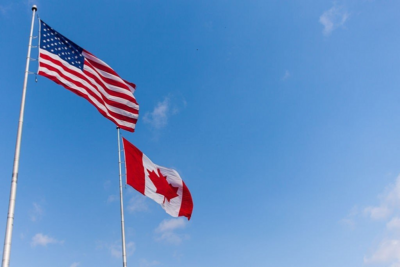 canada to introduce permit skilled foreigners via us h 1b visa