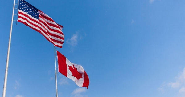 canada to introduce permit skilled foreigners via us h 1b visa