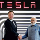 elon musk plans to invest in india calls himself fan of modi