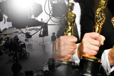 film academy makes new oscars rules for best film eligibility