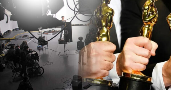 film academy makes new oscars rules for best film eligibility
