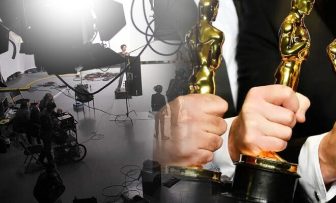 film academy makes new oscars rules for best film eligibility