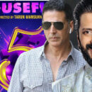 housefull 5 akshay riteish to reunite for the comedy franchise