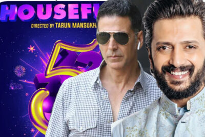 housefull 5 akshay riteish to reunite for the comedy franchise