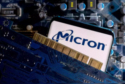 india to approve microns 3 billion semiconductor investments