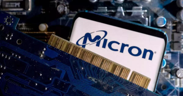 india to approve microns 3 billion semiconductor investments