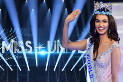 india to host miss world 2023 manushi chhillar shares her joy