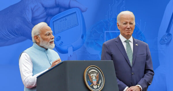 india us to jointly develop ai platform to combat cancer diabetes