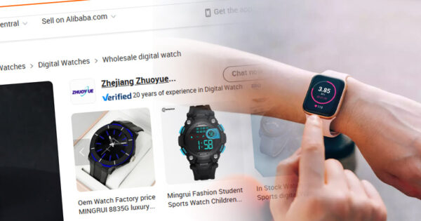 indian brands conquer chinese companies in wearable market