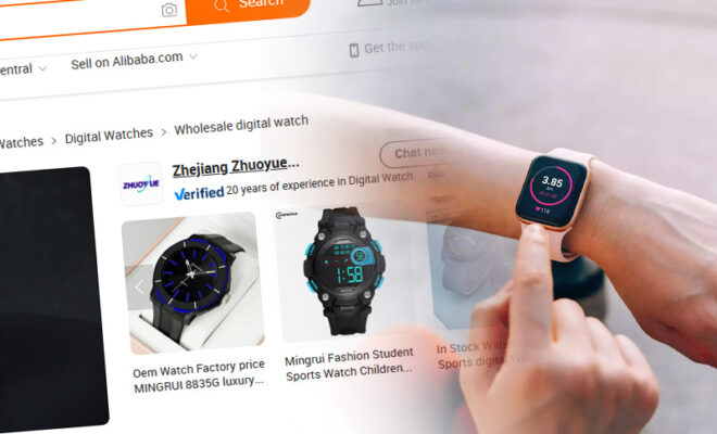 indian brands conquer chinese companies in wearable market