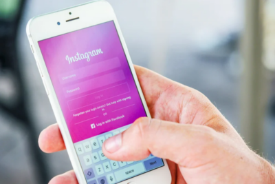 instagram expands its broadcast channels feature globally