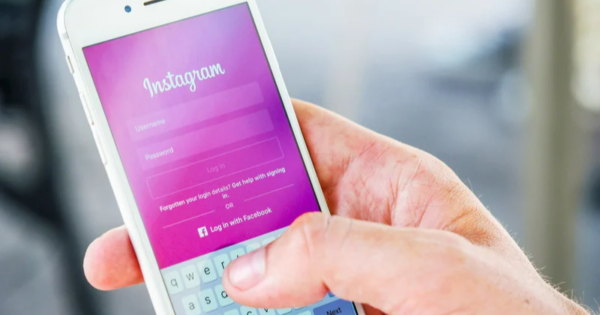 instagram expands its broadcast channels feature globally