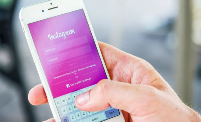 instagram expands its broadcast channels feature globally