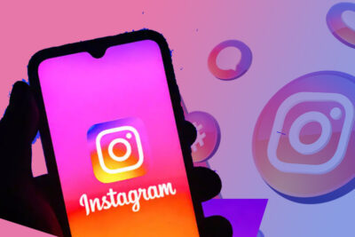 instagram explains how your posts stories reels get ranked