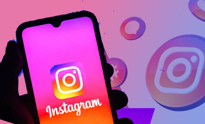 instagram explains how your posts stories reels get ranked