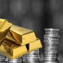 investors get opportunity to invest in sovereign gold bonds