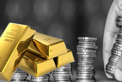 investors get opportunity to invest in sovereign gold bonds