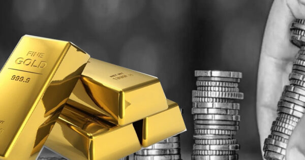 investors get opportunity to invest in sovereign gold bonds
