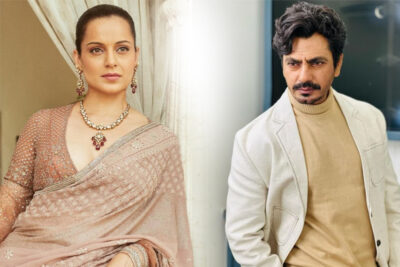 kangana ranaut has guts to expose darkside issues nawazuddin siddique