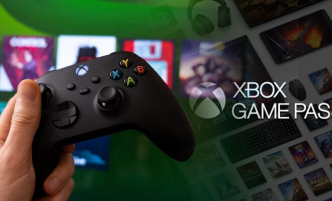 microsoft increases prices of xbox consoles and game pass