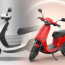 ola to start delivering s1 air e scooter in july ceo bhavish aggarwal