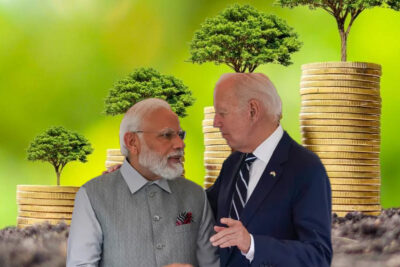 pm modis visit to us could encourage more us companies to invest in india