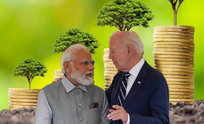 pm modis visit to us could encourage more us companies to invest in india
