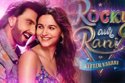 ranveer alia starrer rocky aur rani kii prem kahaani teaser release