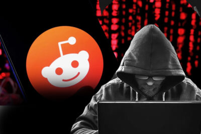 reddit hackers threaten to leak 80gb data demand 37 crores