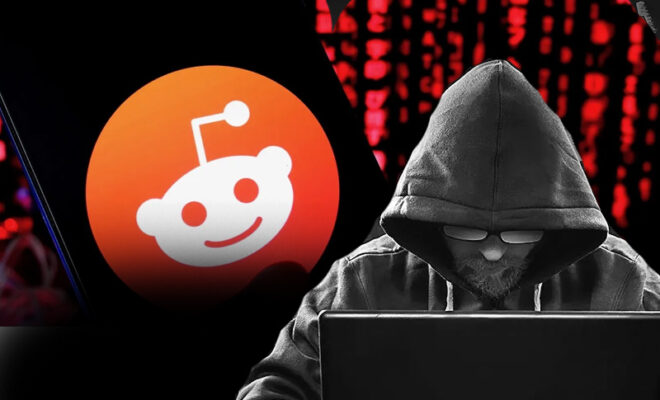 reddit hackers threaten to leak 80gb data demand 37 crores