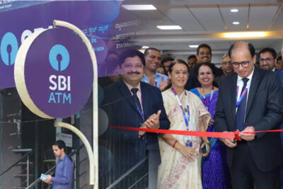 sbi launches project kuber with 5 banking hubs (2)