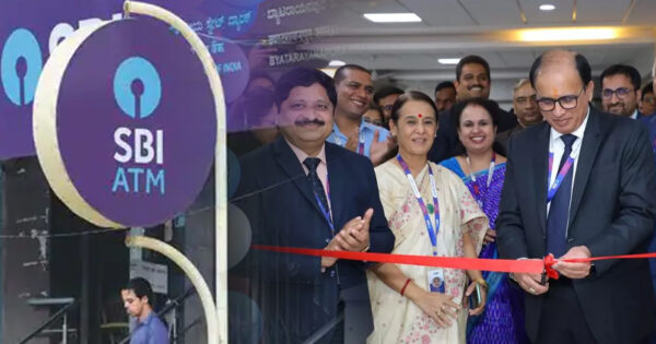 sbi launches project kuber with 5 banking hubs (2)