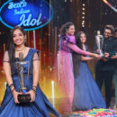 soujanya bhagavathula wins telugu indian idol season 2