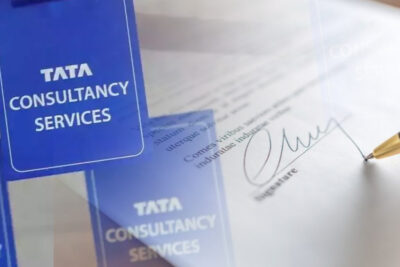 tcs signs 8800 crore contract with uks nest for 10 years