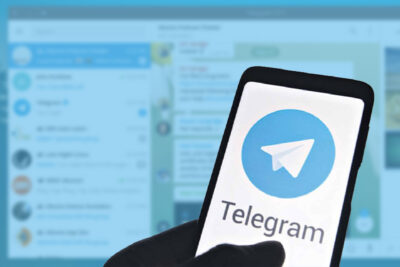 telegram to roll out stories feature next month after huge demand