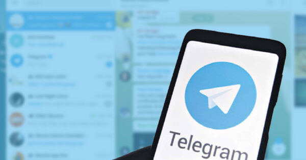 telegram to roll out stories feature next month after huge demand