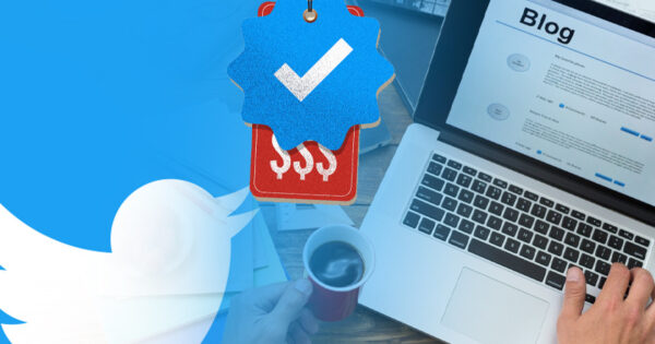 twitter claims to make history to pay verified content creators for ads