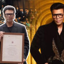 uk parliament honor karan johar for his contribution to entertainment industry